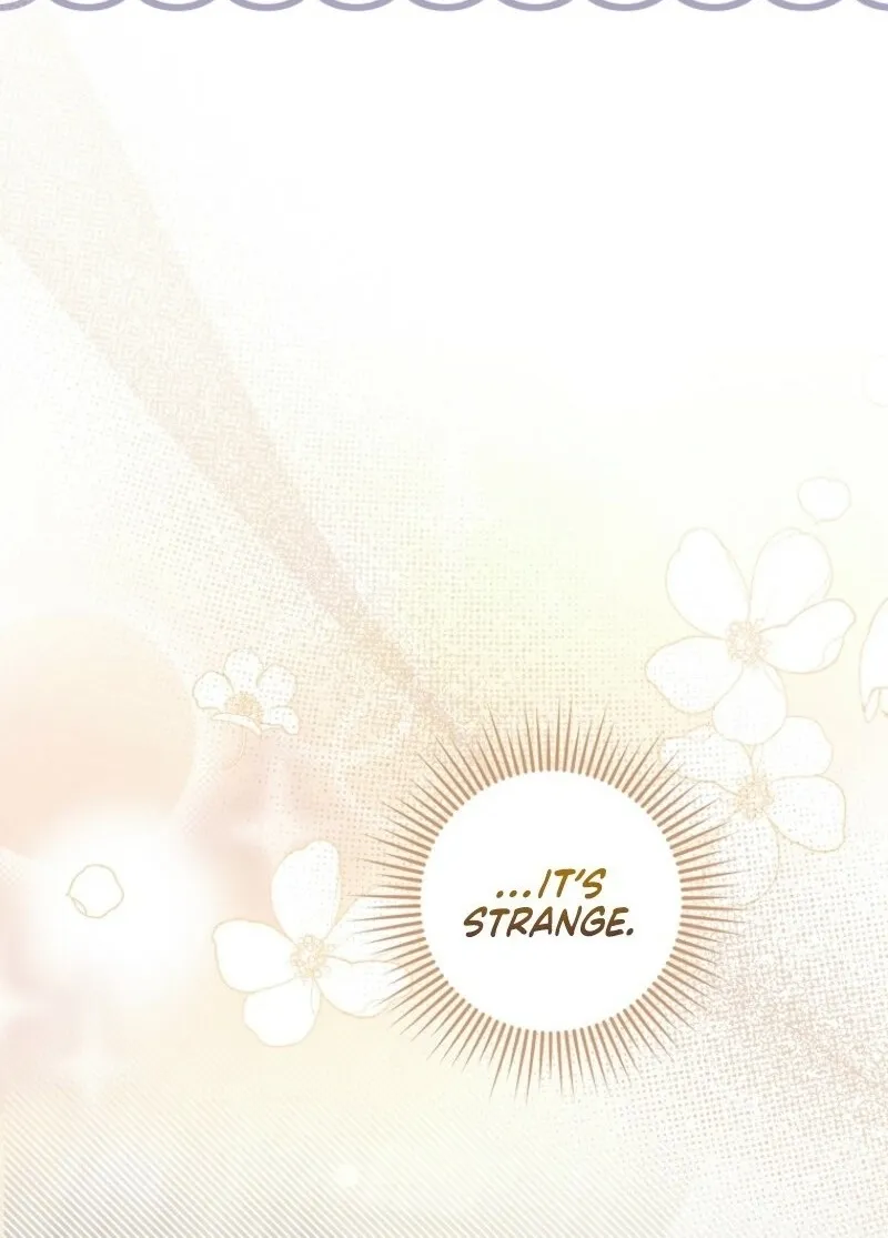 Catherine's Key to a Happy Life - Chapter 102 - Page 39
