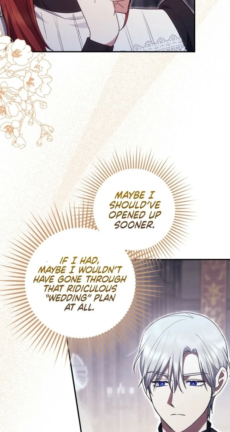 Catherine's Key to a Happy Life - Chapter 102 - Page 43