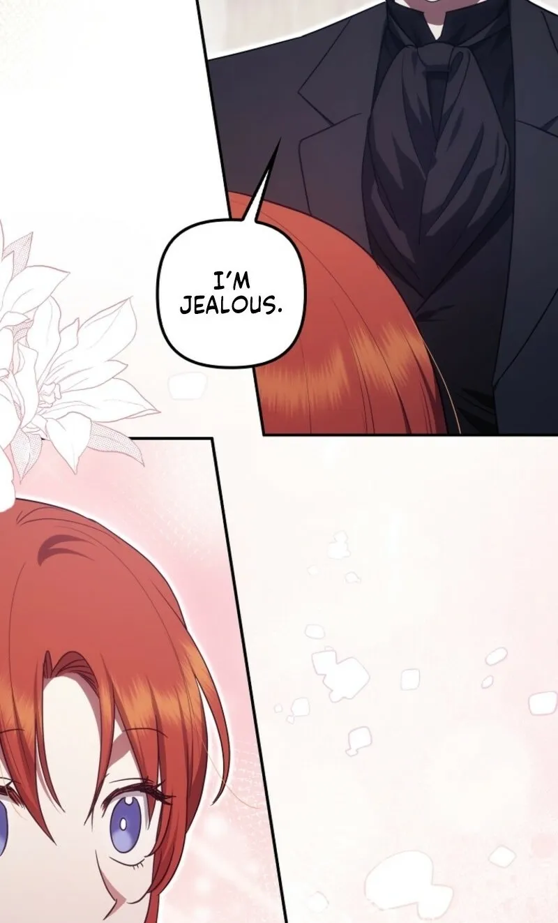 Catherine's Key to a Happy Life - Chapter 102 - Page 44
