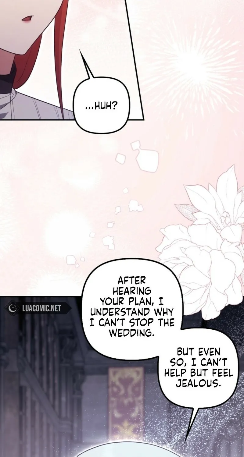 Catherine's Key to a Happy Life - Chapter 102 - Page 45