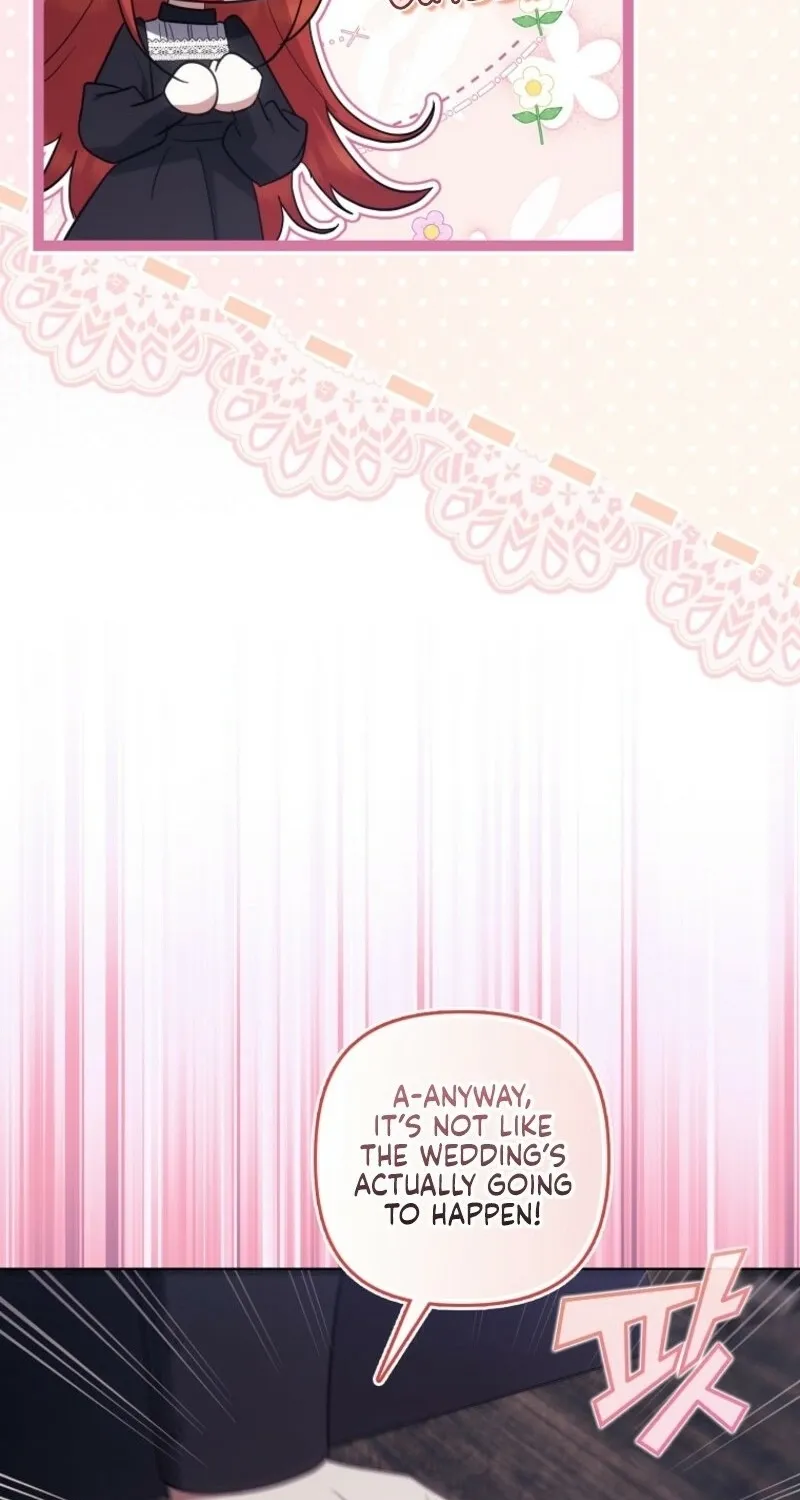 Catherine's Key to a Happy Life - Chapter 102 - Page 48