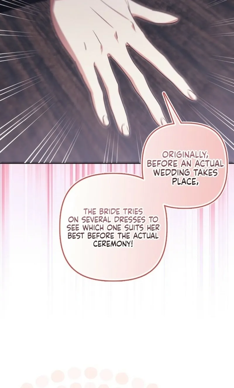 Catherine's Key to a Happy Life - Chapter 102 - Page 49