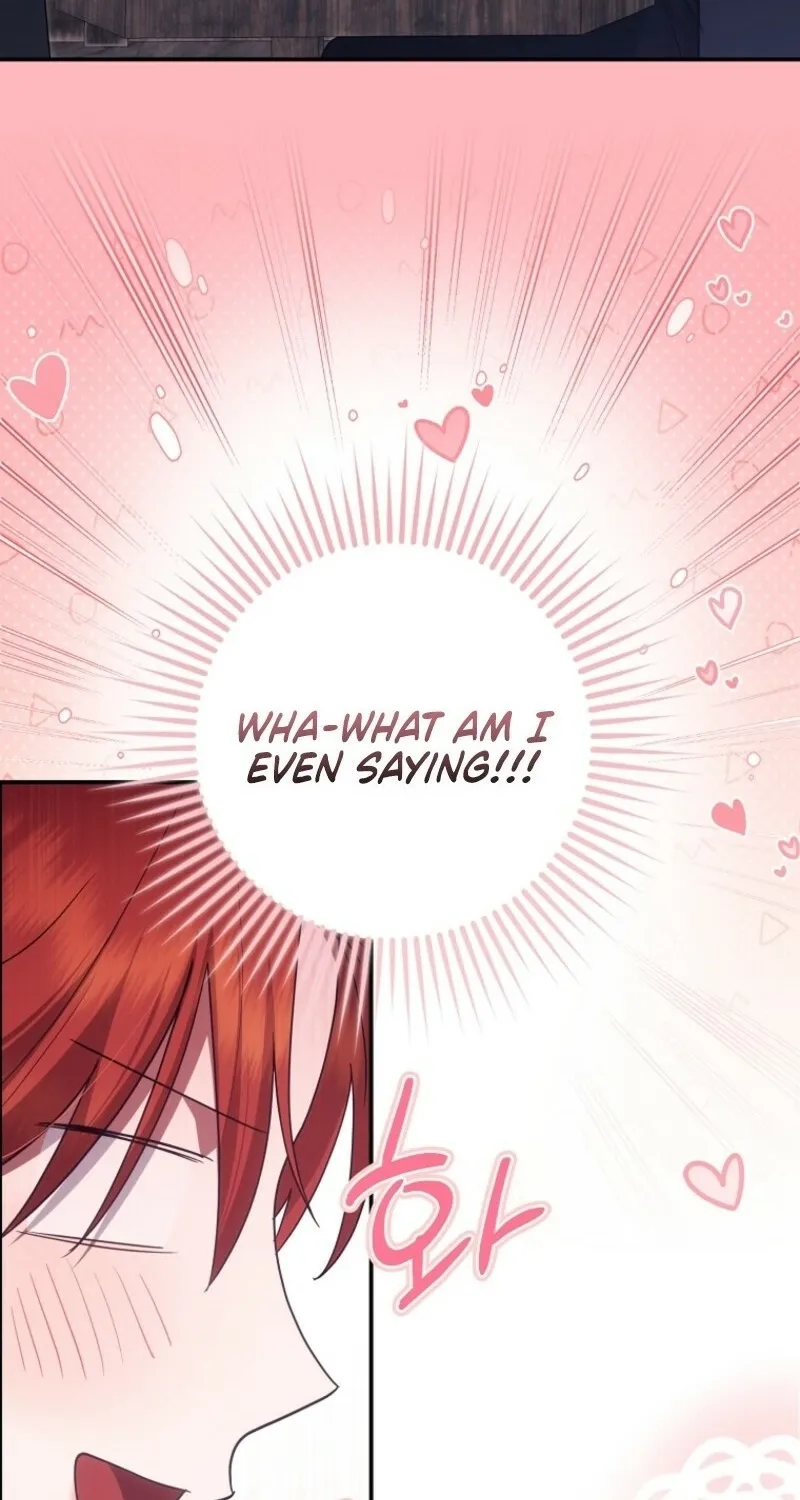 Catherine's Key to a Happy Life - Chapter 102 - Page 51