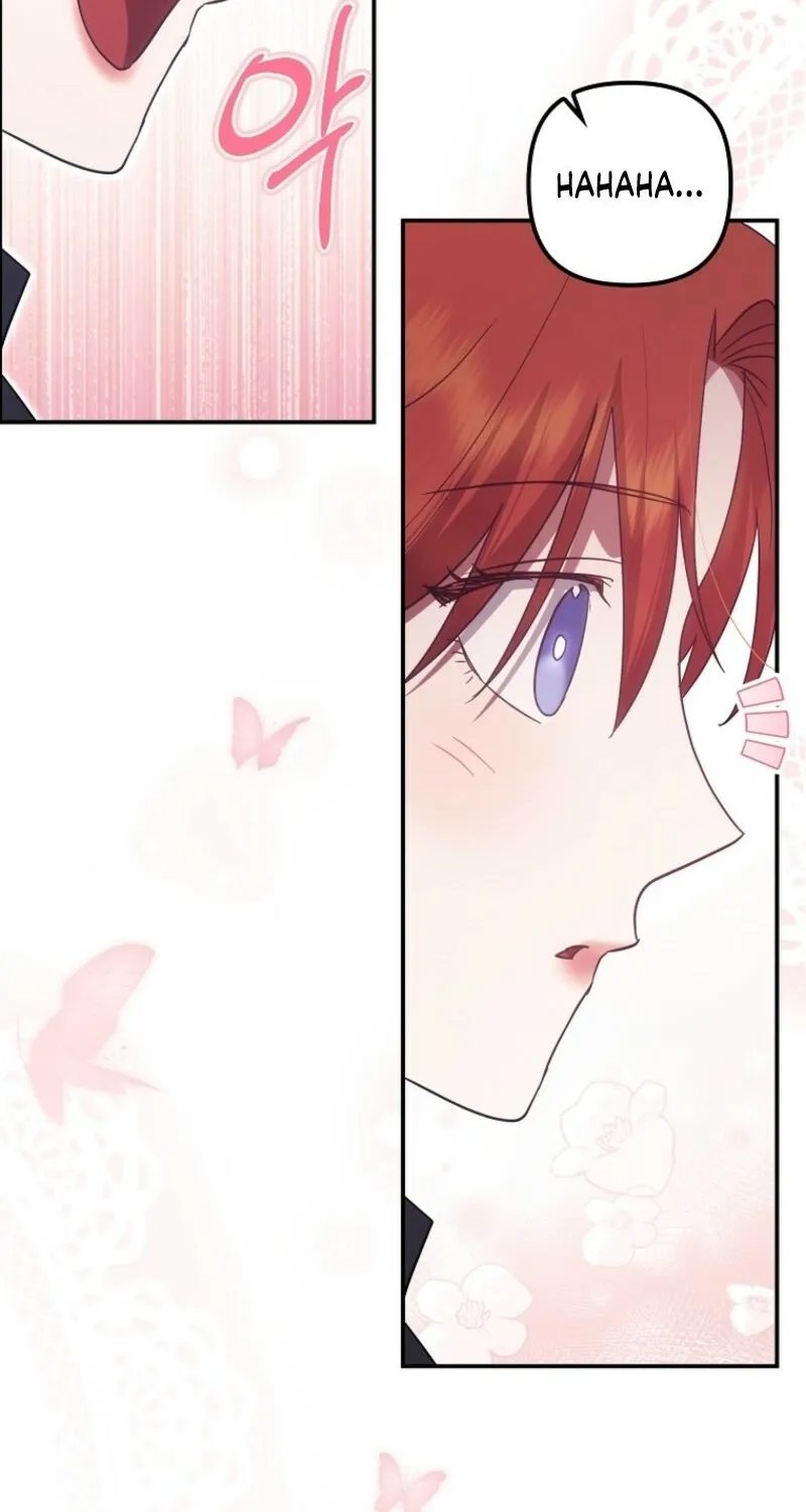 Catherine's Key to a Happy Life - Chapter 102 - Page 52