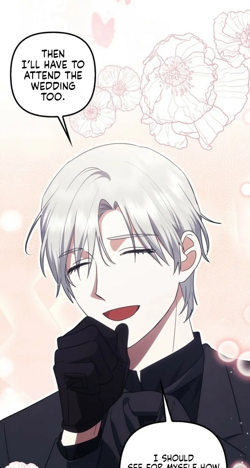 Catherine's Key to a Happy Life - Chapter 102 - Page 53