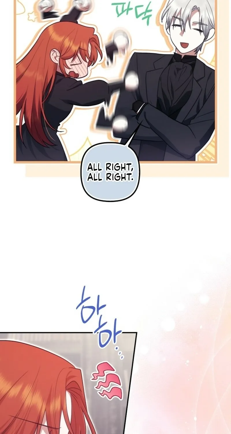 Catherine's Key to a Happy Life - Chapter 102 - Page 56