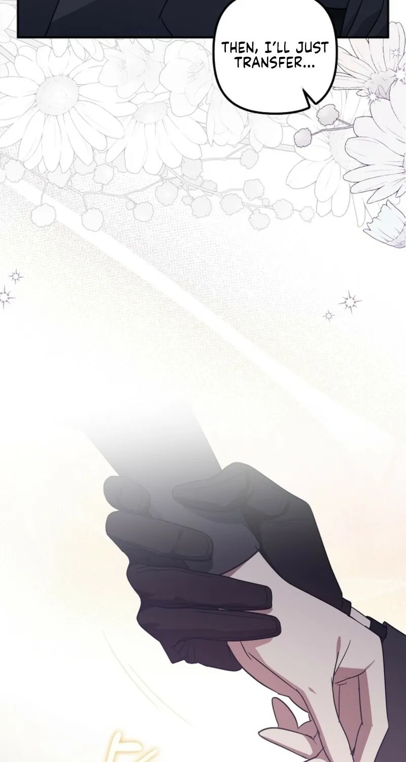 Catherine's Key to a Happy Life - Chapter 102 - Page 62