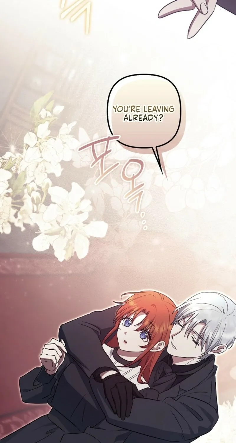 Catherine's Key to a Happy Life - Chapter 102 - Page 63