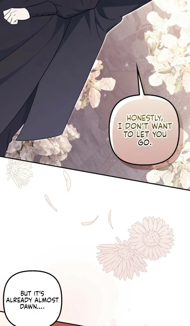 Catherine's Key to a Happy Life - Chapter 102 - Page 64