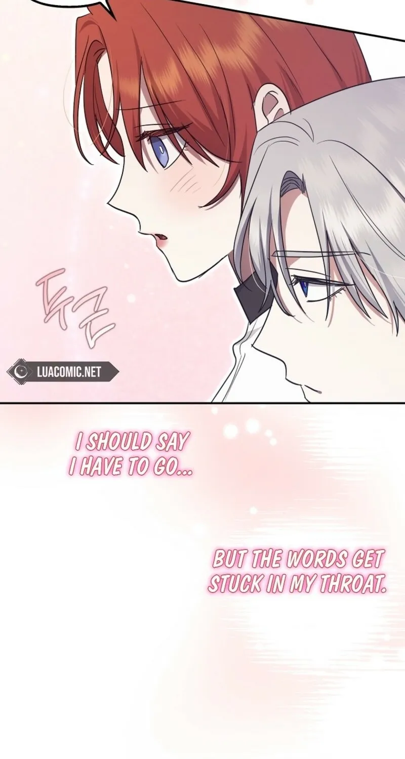 Catherine's Key to a Happy Life - Chapter 102 - Page 65