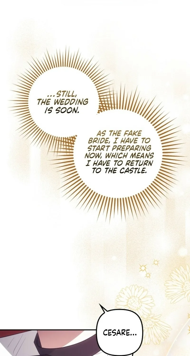 Catherine's Key to a Happy Life - Chapter 102 - Page 66