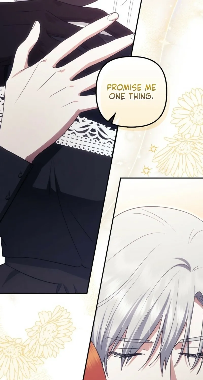 Catherine's Key to a Happy Life - Chapter 102 - Page 67