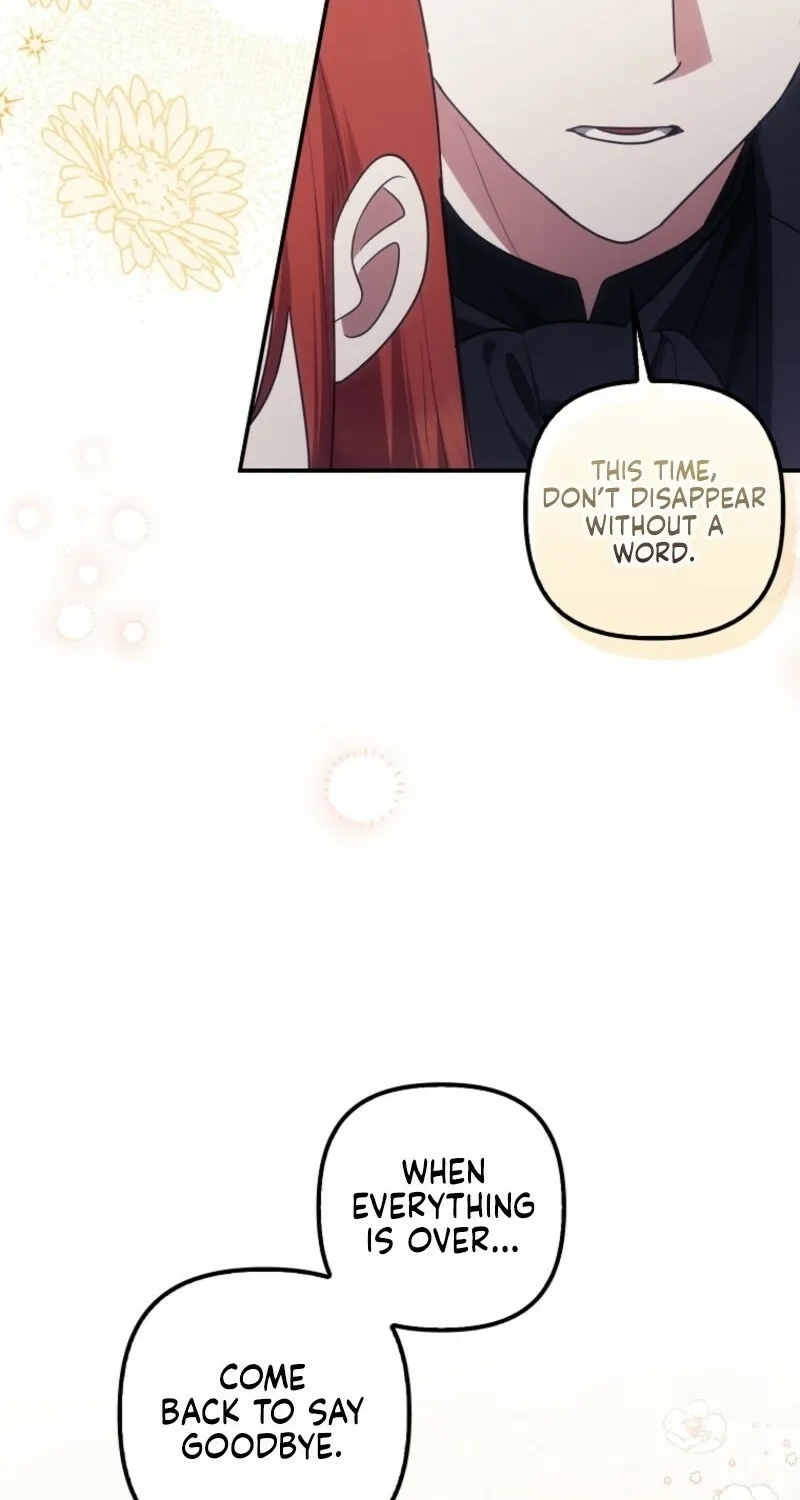 Catherine's Key to a Happy Life - Chapter 102 - Page 68