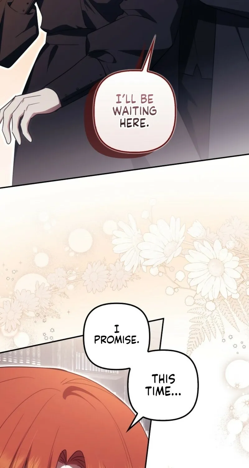 Catherine's Key to a Happy Life - Chapter 102 - Page 70