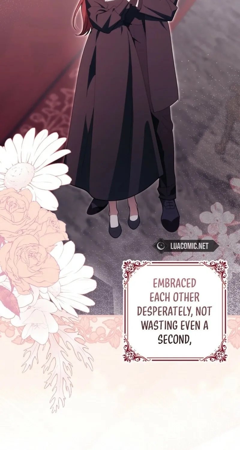 Catherine's Key to a Happy Life - Chapter 102 - Page 73