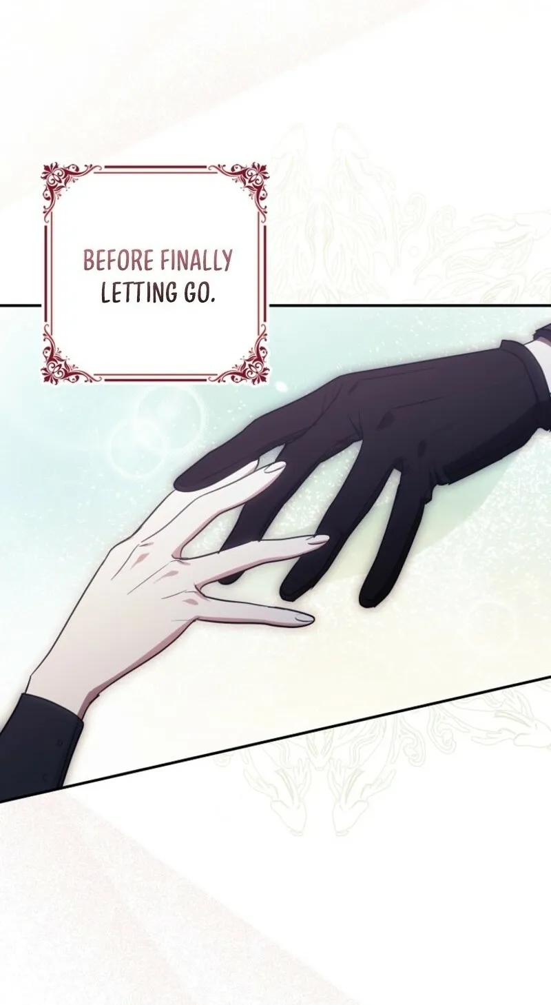 Catherine's Key to a Happy Life - Chapter 102 - Page 74