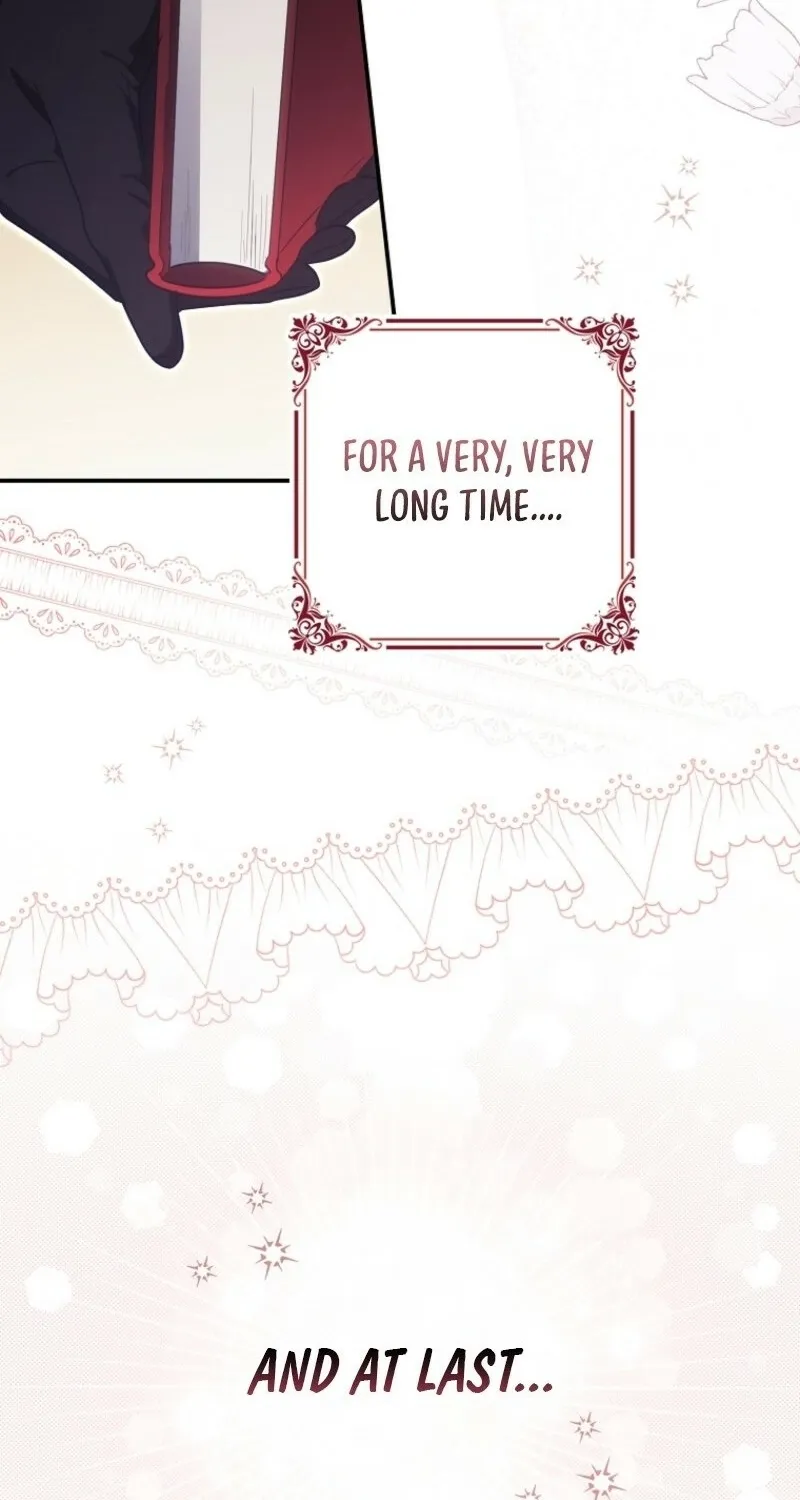 Catherine's Key to a Happy Life - Chapter 102 - Page 78
