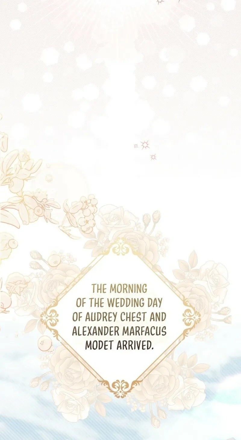 Catherine's Key to a Happy Life - Chapter 102 - Page 79
