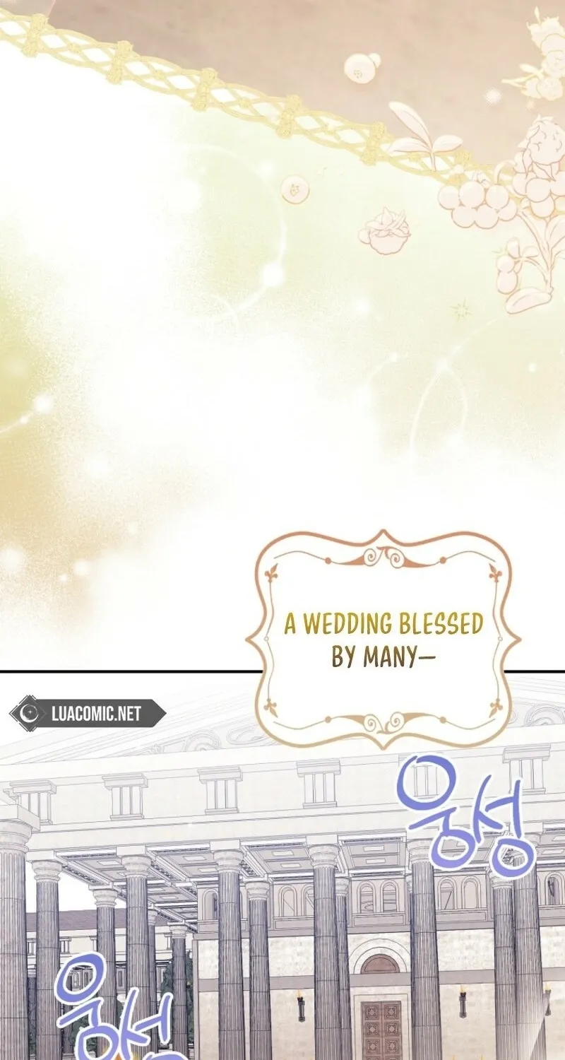 Catherine's Key to a Happy Life - Chapter 102 - Page 81