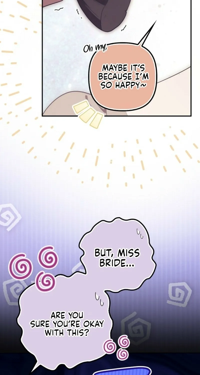 Catherine's Key to a Happy Life - Chapter 102 - Page 83