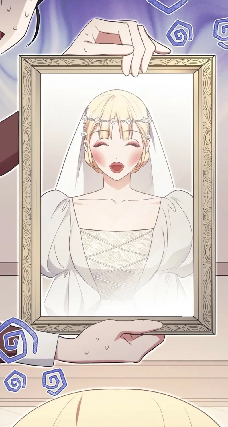 Catherine's Key to a Happy Life - Chapter 102 - Page 85