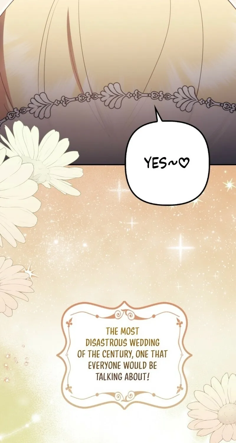 Catherine's Key to a Happy Life - Chapter 102 - Page 86