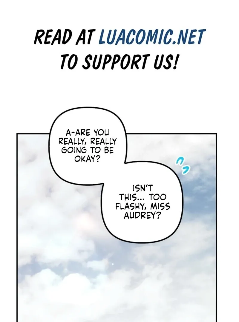 Catherine's Key to a Happy Life - Chapter 103 - Page 1