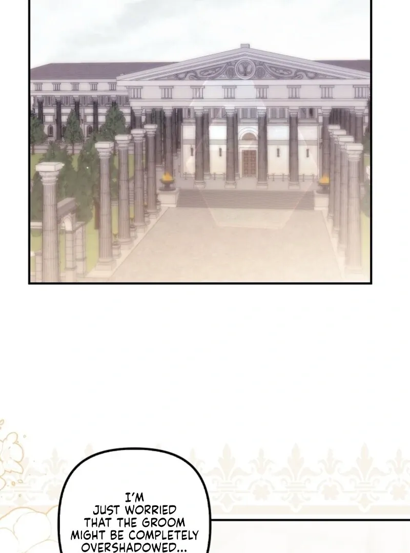 Catherine's Key to a Happy Life - Chapter 103 - Page 2