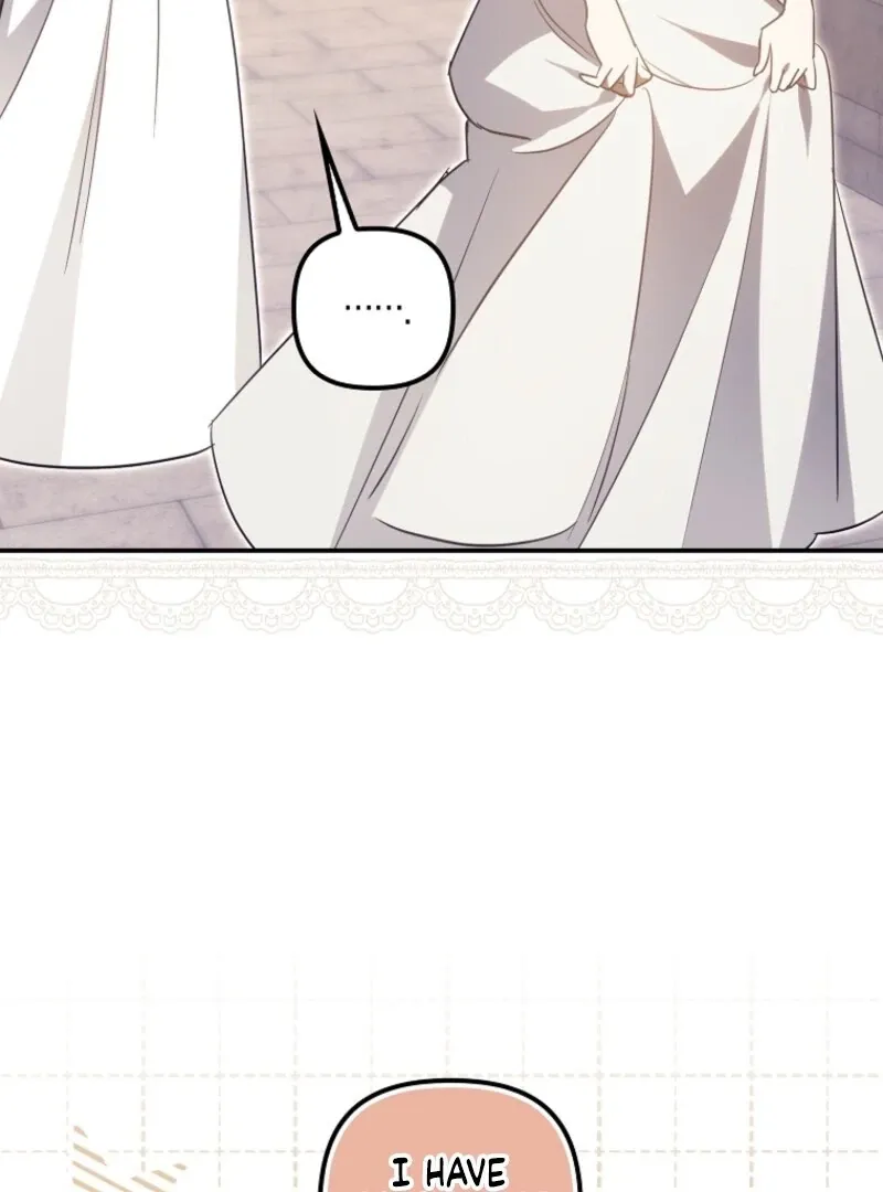 Catherine's Key to a Happy Life - Chapter 103 - Page 4