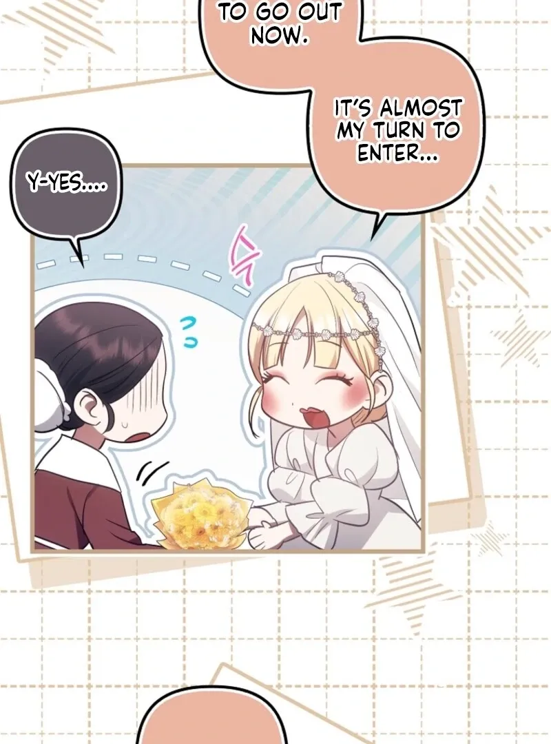 Catherine's Key to a Happy Life - Chapter 103 - Page 5