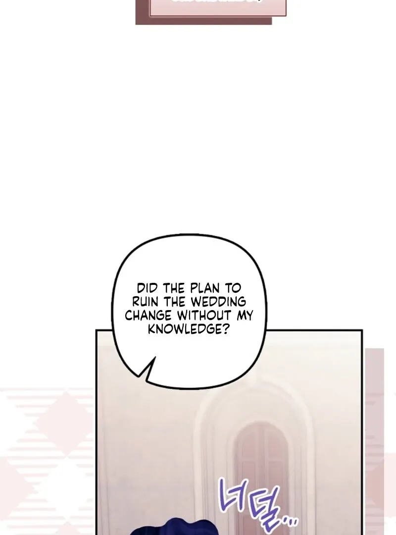 Catherine's Key to a Happy Life - Chapter 103 - Page 11