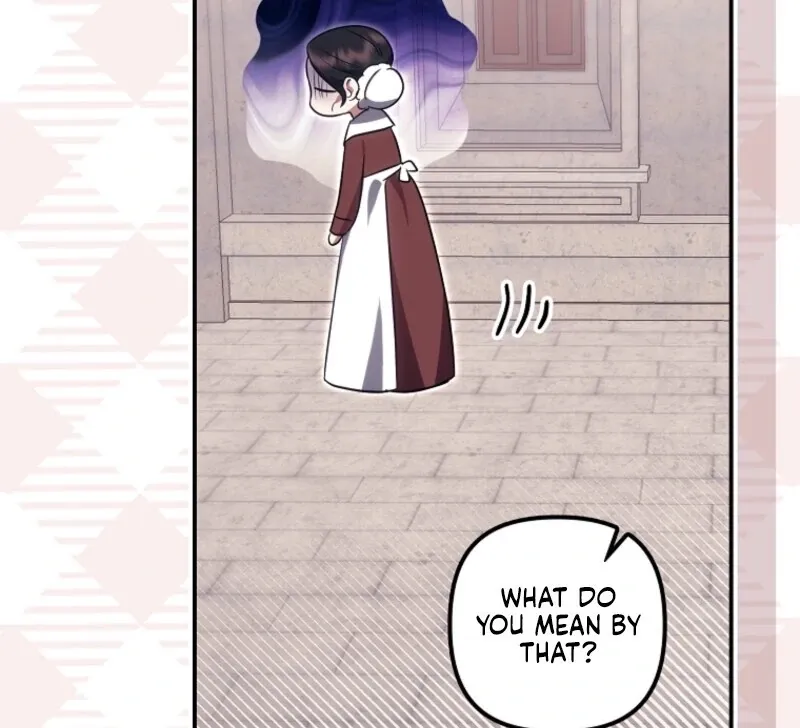 Catherine's Key to a Happy Life - Chapter 103 - Page 12