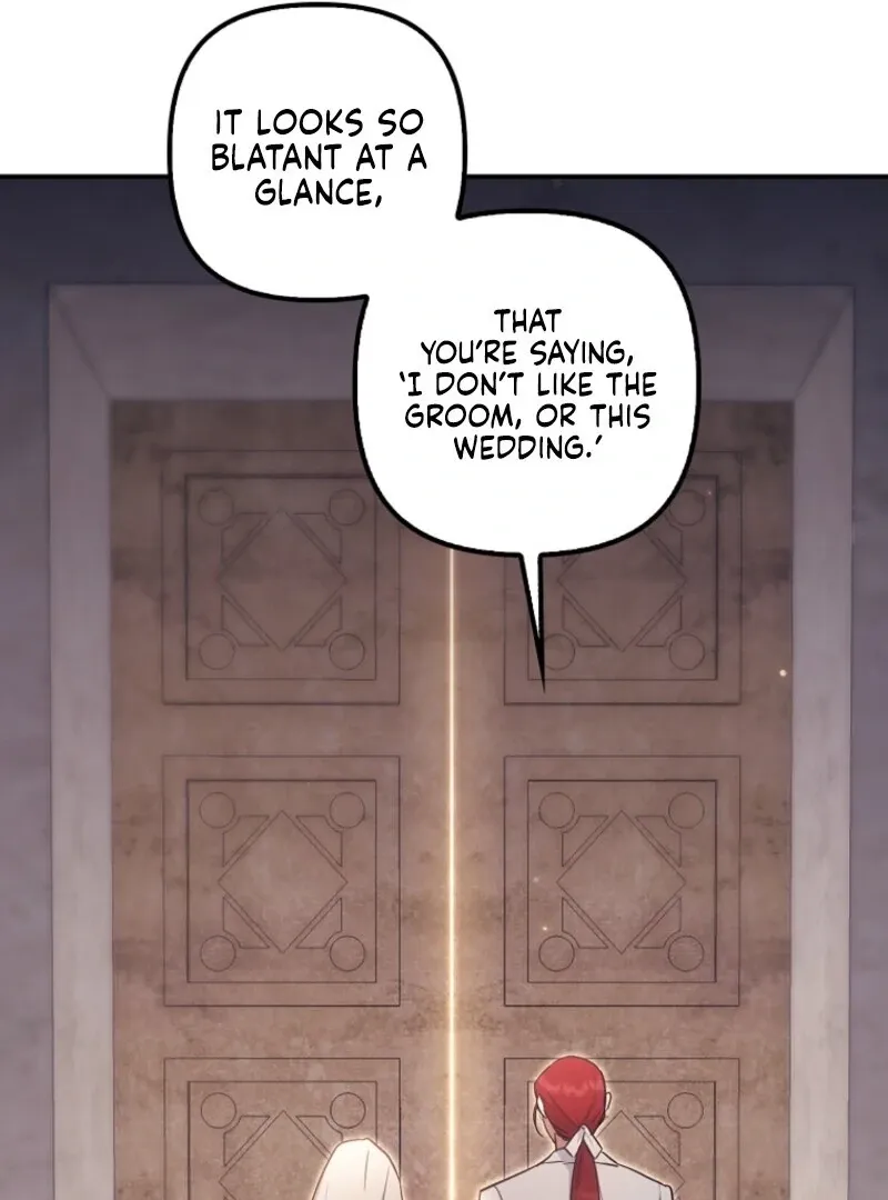 Catherine's Key to a Happy Life - Chapter 103 - Page 14