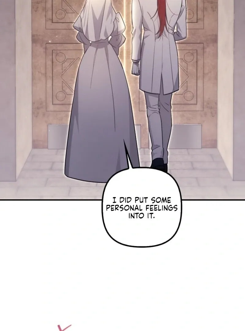 Catherine's Key to a Happy Life - Chapter 103 - Page 15