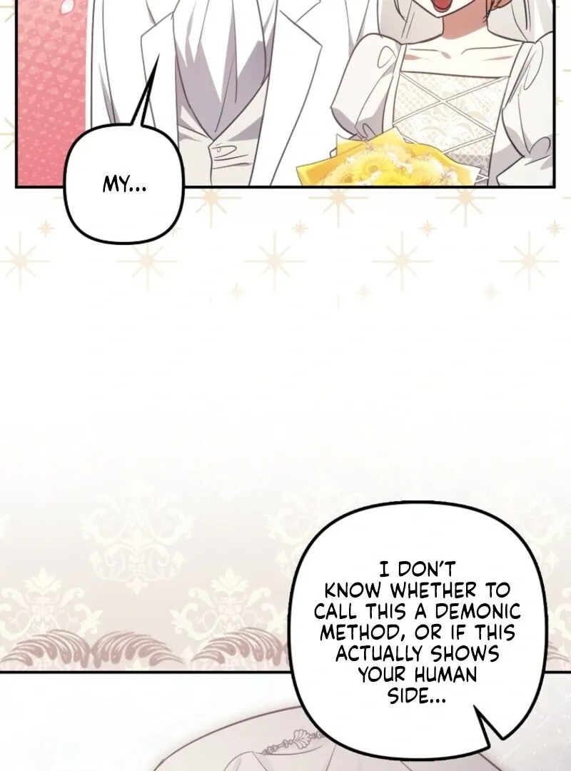 Catherine's Key to a Happy Life - Chapter 103 - Page 17