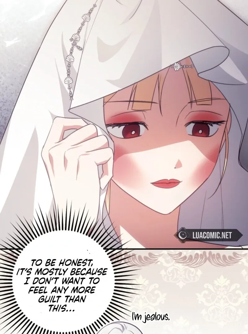 Catherine's Key to a Happy Life - Chapter 103 - Page 18