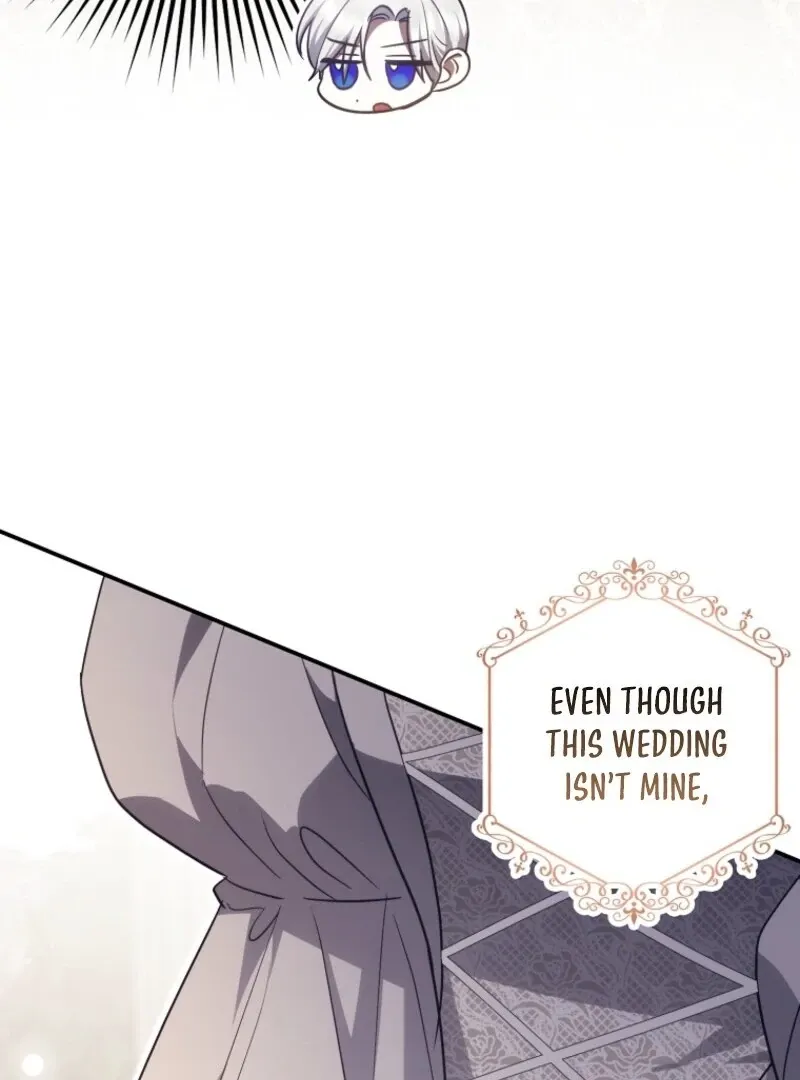 Catherine's Key to a Happy Life - Chapter 103 - Page 19