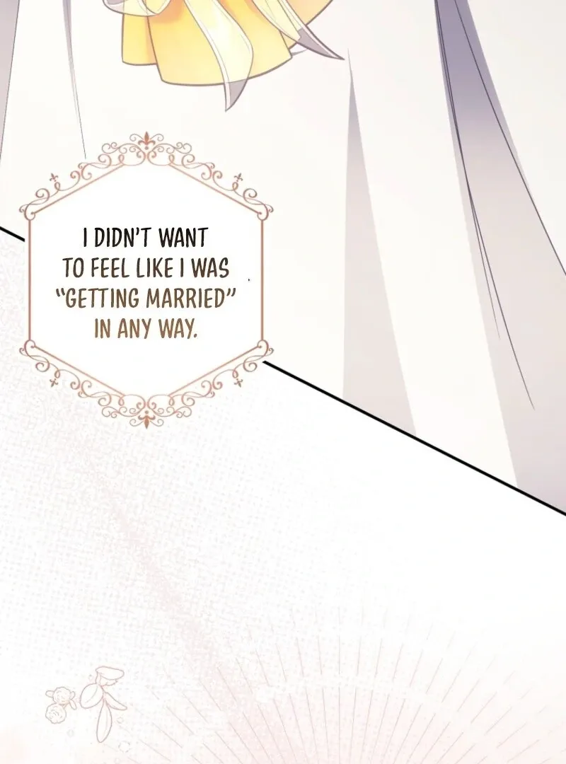 Catherine's Key to a Happy Life - Chapter 103 - Page 21