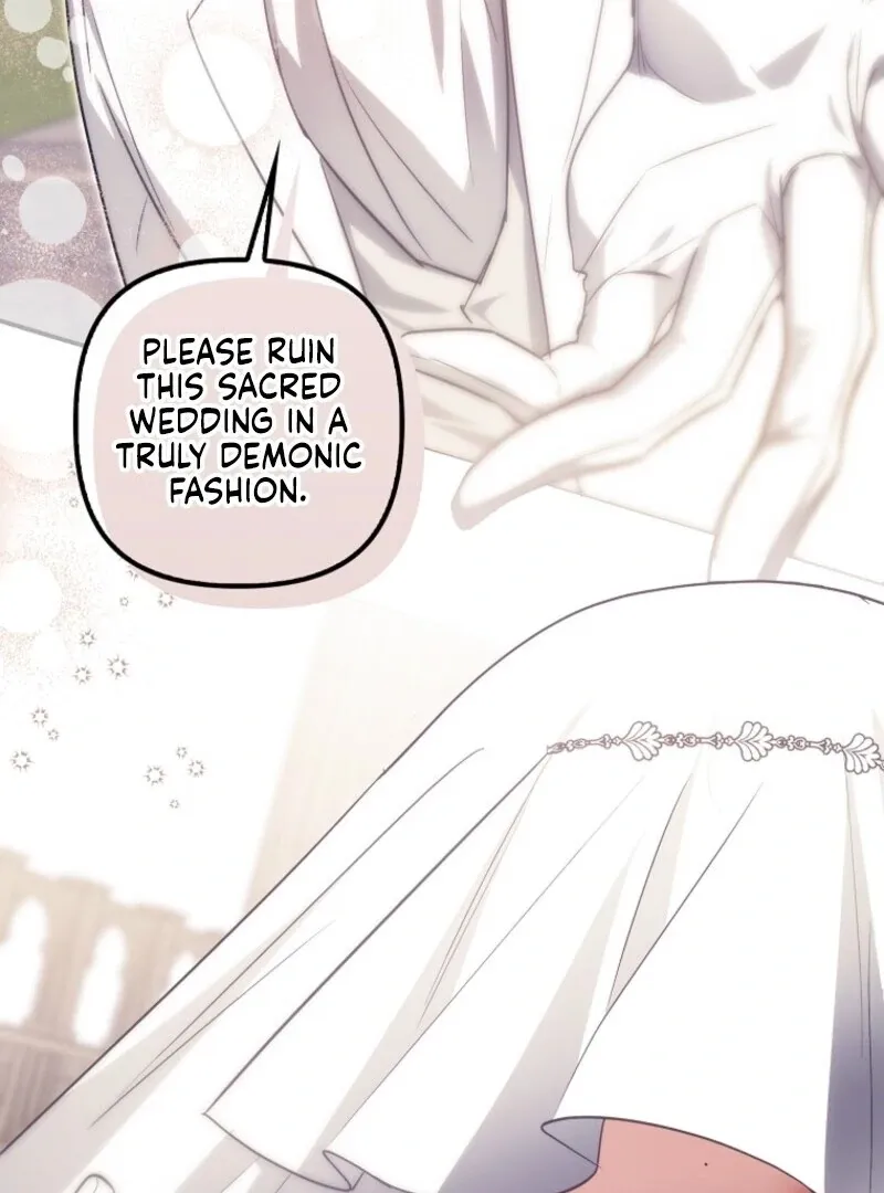 Catherine's Key to a Happy Life - Chapter 103 - Page 23