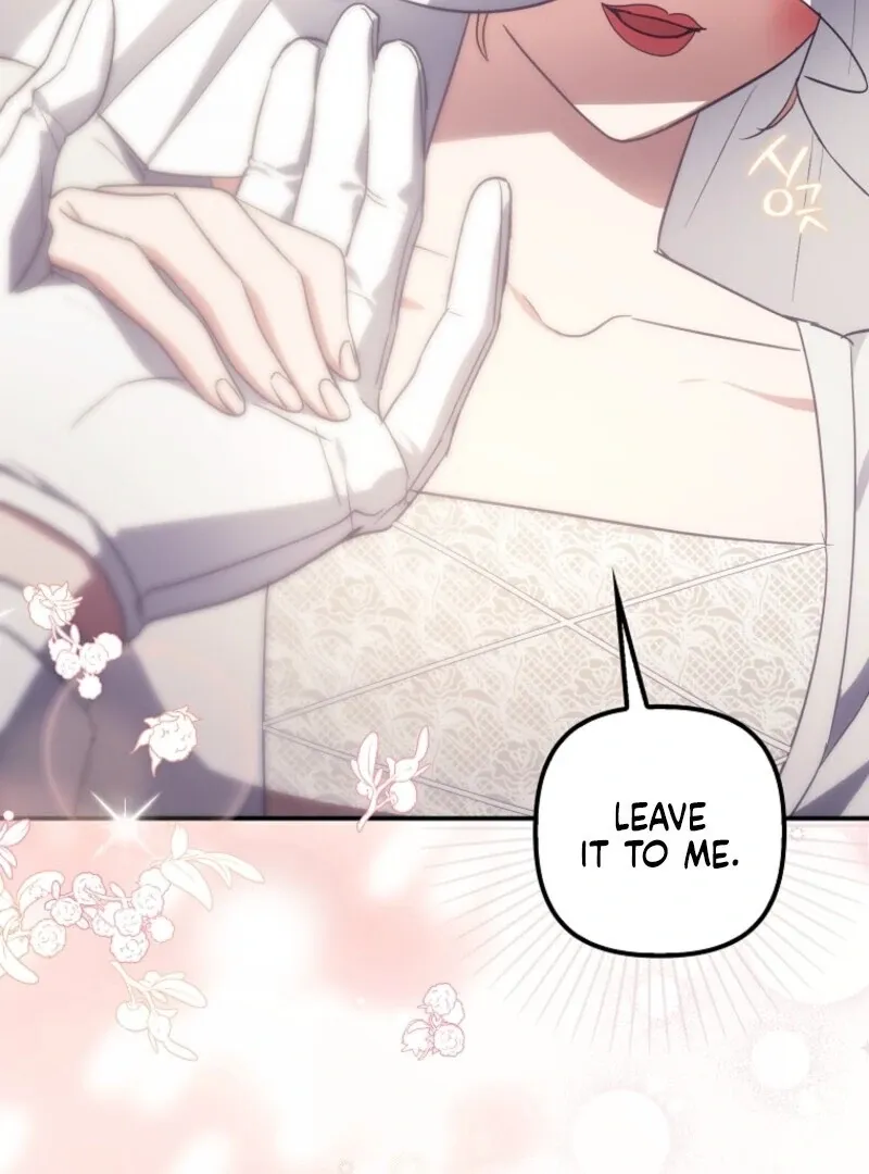 Catherine's Key to a Happy Life - Chapter 103 - Page 24