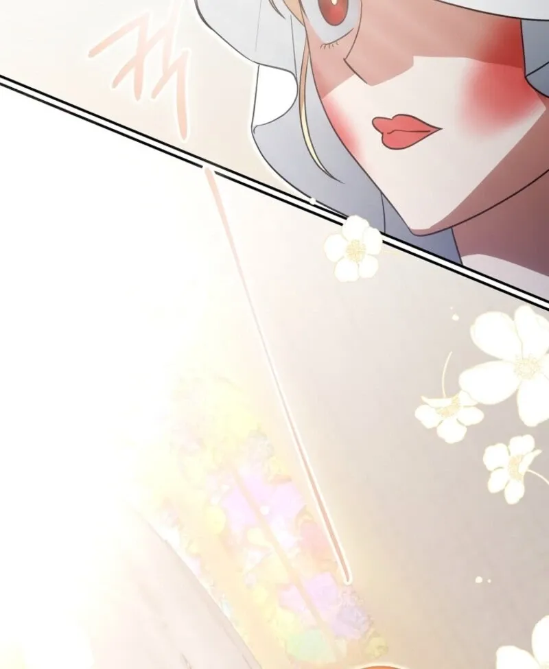 Catherine's Key to a Happy Life - Chapter 103 - Page 27