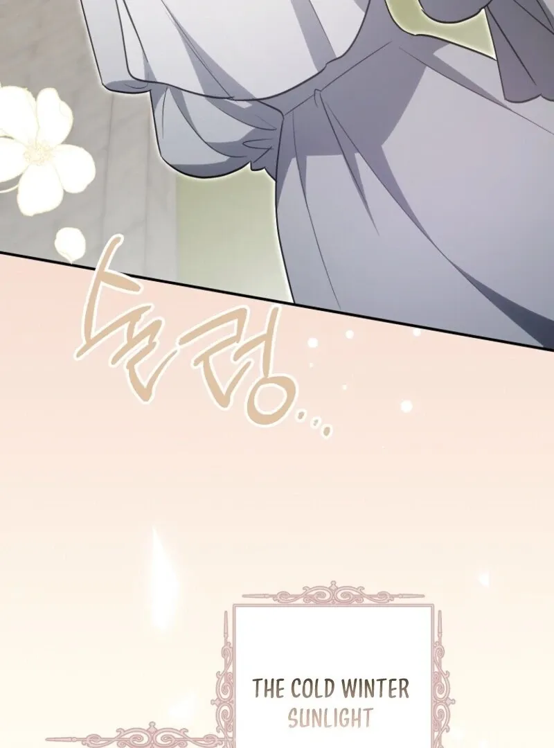 Catherine's Key to a Happy Life - Chapter 103 - Page 29