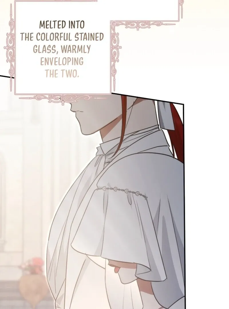 Catherine's Key to a Happy Life - Chapter 103 - Page 30