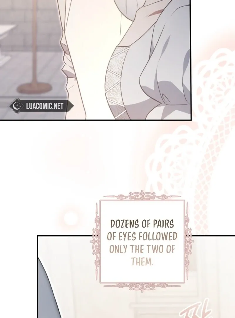 Catherine's Key to a Happy Life - Chapter 103 - Page 31