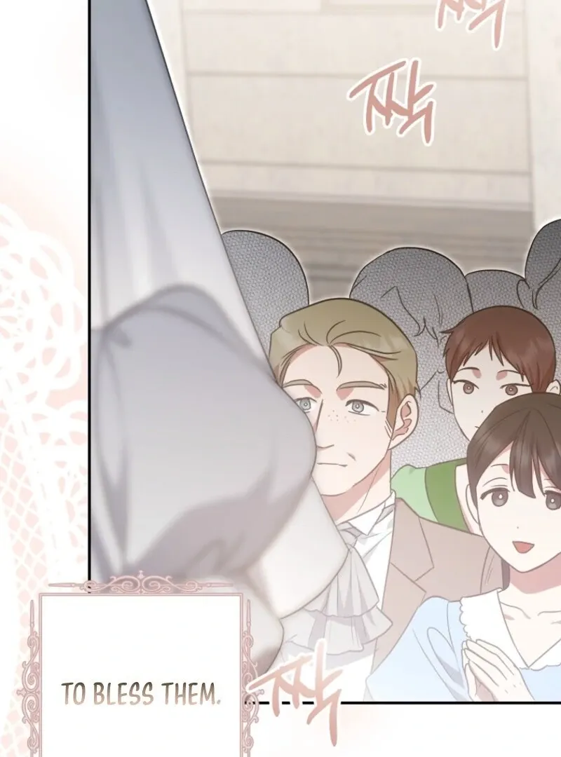 Catherine's Key to a Happy Life - Chapter 103 - Page 32