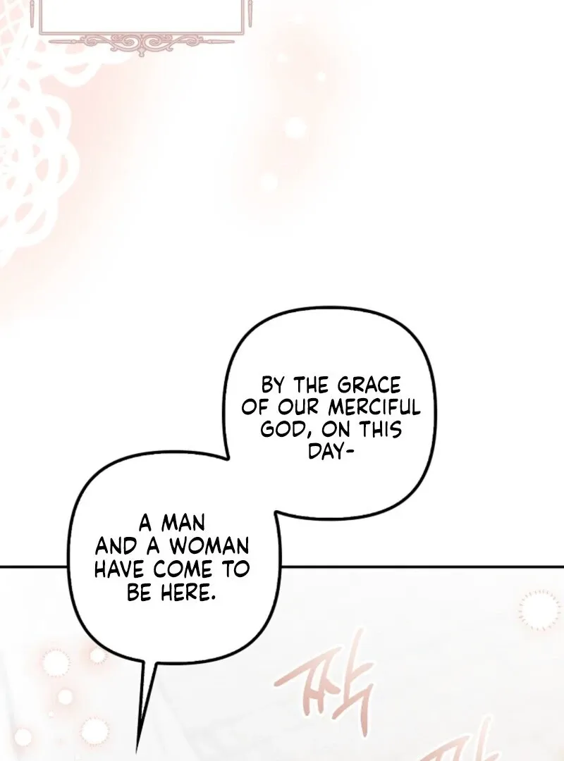 Catherine's Key to a Happy Life - Chapter 103 - Page 33