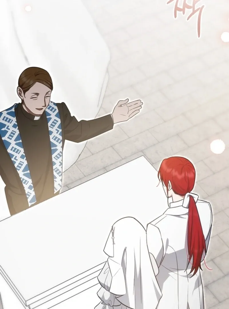 Catherine's Key to a Happy Life - Chapter 103 - Page 34
