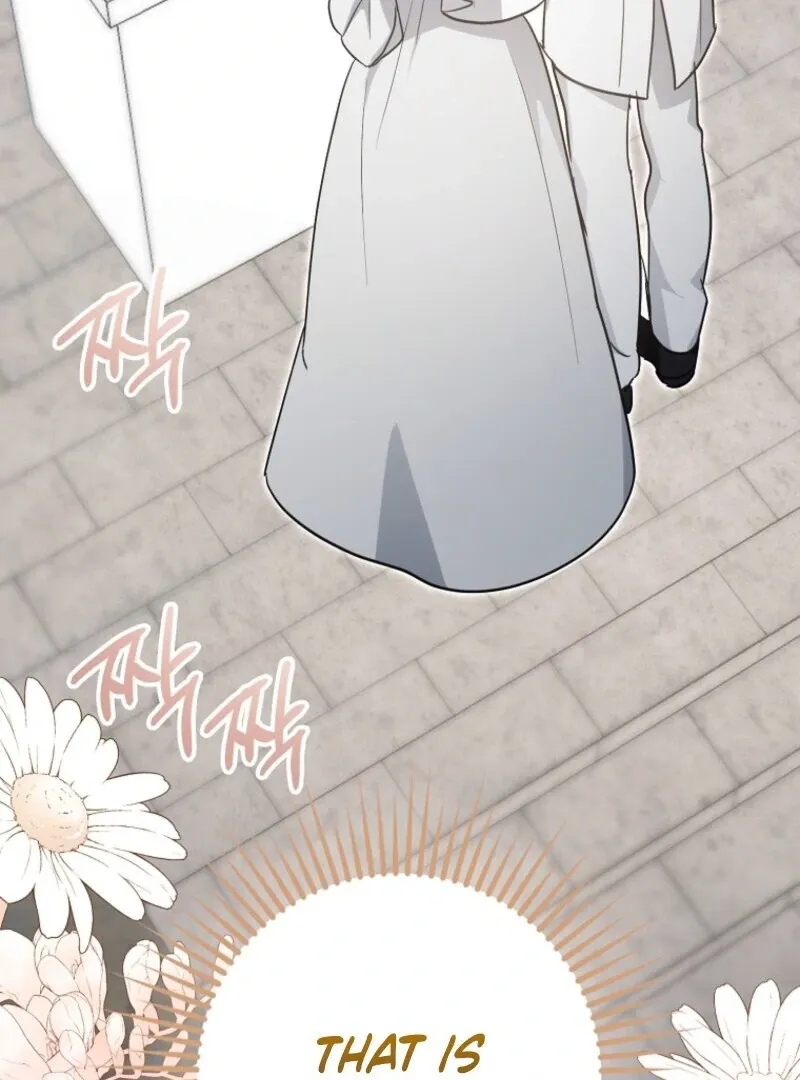 Catherine's Key to a Happy Life - Chapter 103 - Page 35