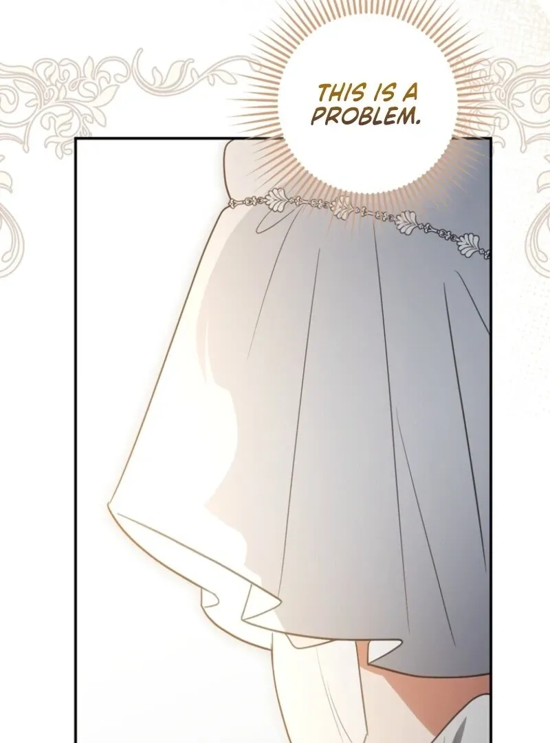 Catherine's Key to a Happy Life - Chapter 103 - Page 37