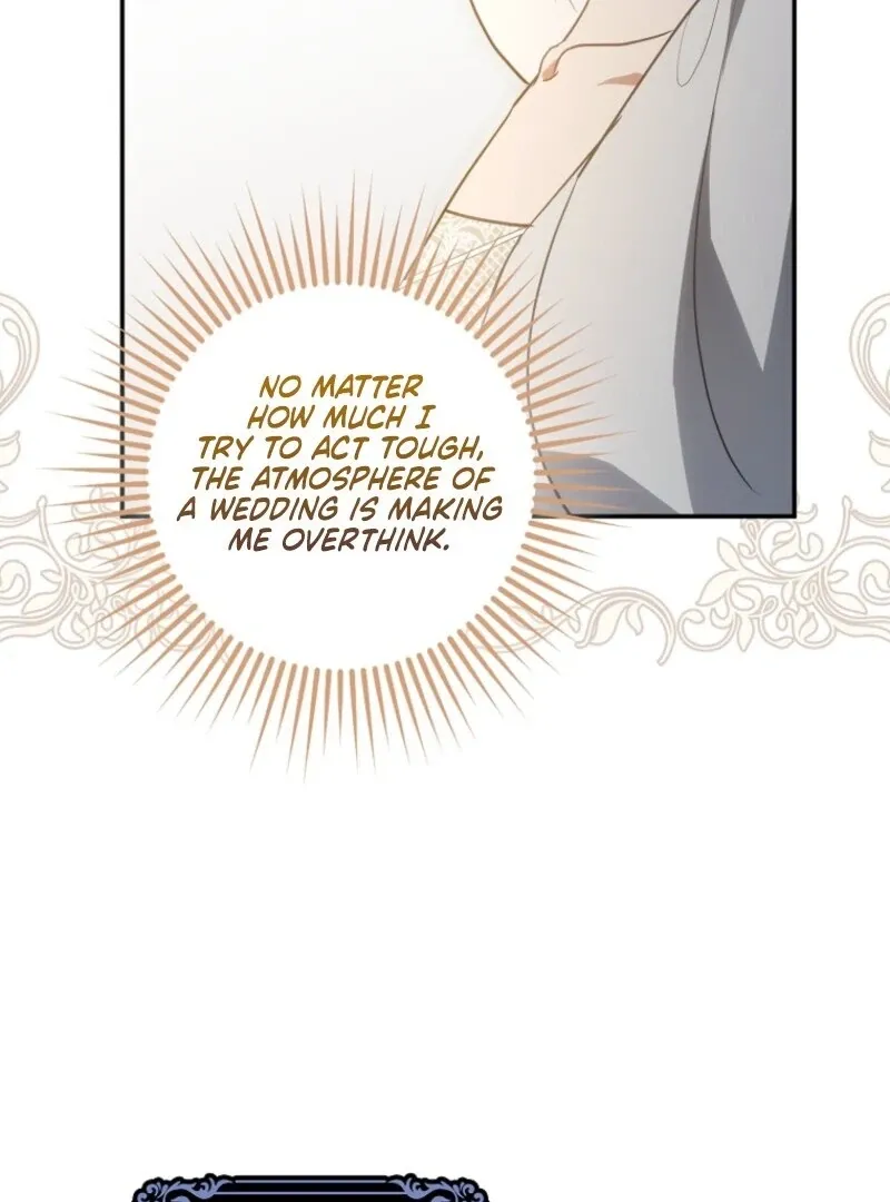 Catherine's Key to a Happy Life - Chapter 103 - Page 38